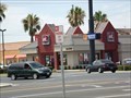 Image for Jack In The Box - County Line Rd - Delano, CA
