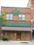 Image for 405 N Commercial - Emporia Downtown Historic District - Emporia, Ks.