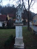 Image for St. Florian - Trencin-Kubra, Slovakia