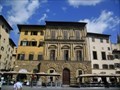 Image for Palazzo Uguccioni - Florence, Toscana
