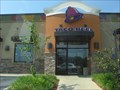 Image for Taco Bell - Middletown, DE