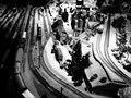 Image for Model Railroad - DB-Museum - Nürnberg, Germany, BY