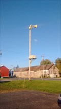 Image for Bekkedal Avenue - Westby, WI, USA