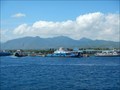 Image for Ferry harbor Gilimanuk - Gilimanuk, Bali, Indonesia