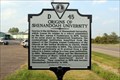 Image for Origins of Shenandoah University