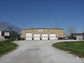 Image for Cooper County Fire Protection District - Station 1
