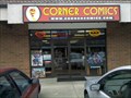 Image for Corner Comics - Kirkland, WA - CLOSED