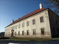 Image for Chateau Rokytnice v Orlických horách, Czech Republic