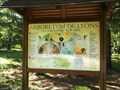 Image for Arboretum de Lyons - Lyons-la-Forêt, France