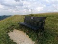 Image for Anson Howard - Cleeve Hill, Gloucestershire