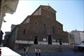 Image for Cattedrale di San Pietro Apostolo - Faenza, Emilia-Romagna, Italy