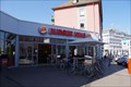 Image for Burger King - Fabrikstraße - Trier, Germany