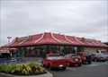 Image for McDonalds Safe Place  -  Eugene, OR