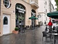 Image for Starbucks Leopoldstraße 56 — München, Germany