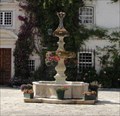 Image for Quinta do Zambujal Fountain