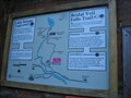 Image for Lake Serene Trailhead Map