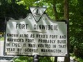 Image for Fort Dinwiddie