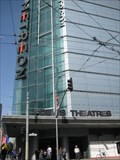 Image for Loews IMAX Theatre at Metreon - San Francisco, CA