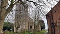 Image for St Wilfrid's Church - North Muskham, Nottinghamshire