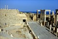 Image for Leptis Magna  -  Libya
