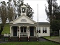 Image for Single-room Union School near Petaluma faces closure over drop in student numbers