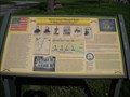 Image for Battle of the Little Blue River - Independence, Mo.