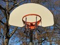 Image for Basketball Court at Hollywood Neighborhood Park - College Park, Maryland