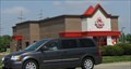 Image for Arby's - Mid-Rivers Drive - St. Peters, MO