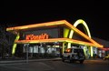 Image for McDonalds North Logan Free WiFi