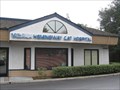 Image for VCA Hemingway Cat Hospital - Saratoga, CA