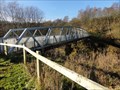 Image for Wilsons Bridge - Kearsley, UK