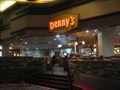 Image for Denny's - Fiesta Casino - Henderson, NV (Legacy)