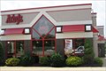 Image for Arby's - Perry Highway - Mars - Pennsylvania