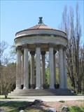 Image for Sunol Water Temple - Sunol, CA