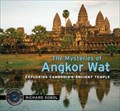 Image for The Mysteries of Angkor Wat  -  Siem Reap, Cambodia