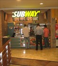 Image for Morumbi Food Court Subway