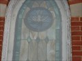Image for First Brethren Church Dove - Altoona, Pennsylvania, United States of America