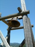 Image for Old Mission Bell 
