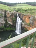 Image for Berlin Falls - Mpumalanga, South Africa
