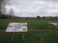 Image for Centenary Nature Trail - East Grinstead, UK