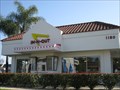 Image for In N Out - South Harbor Boulevard - Fullerton, CA