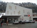 Image for Bahnhof Feldkirch, Vorarlberg, Austria