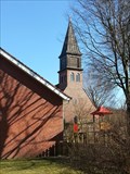 Image for Friedenskirche zu Maschen - Seevetal, Deutschland