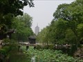 Image for Humble Administrator's Garden, Suzhou