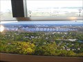 Image for Duluth and Lake Superior Orientation Table – Proctor, MN