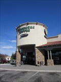 Image for Starbucks - Damonte Ranch Parkway - Reno, NV