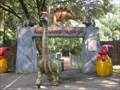 Image for Dinosaur World - Plant City, FL