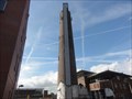 Image for Former Leadworks And Shot Tower - Chester, UK
