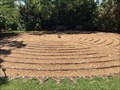Image for Unity Labyrinth,Jupiter,Florida,USA