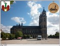 Image for Nr. 81 - Dom zu Magdeburg St. Mauritius und Katharina, Germany